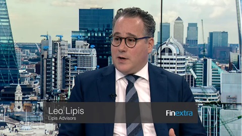 Building real-time business case for smaller banks